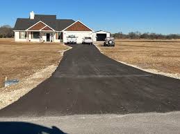 Best Brick Driveway Installation  in Pleasant Grove, UT